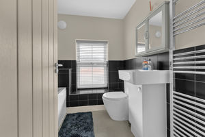 Photo 67- click for photo gallery